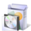 1317800147_adept_installer